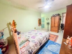 Blk 610 Jurong West Street 65 (Jurong West), HDB 5 Rooms #546254471